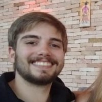 Lucas Fenz