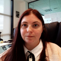 Megan Schrader