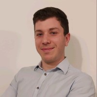 Davide Zappaterra