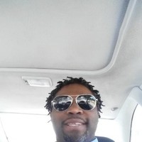 Willie Hill