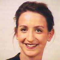 Anne-Laure Pauchet