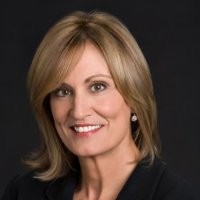 Juli Mason Waggoner