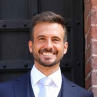Valerio Giovanni Vaccarone