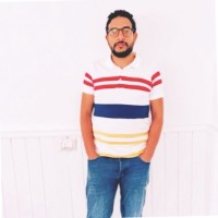 Mohamed Ibrahim
