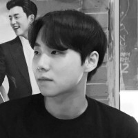 Sungwoo Joo
