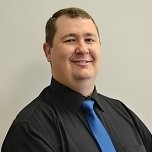 Christo Odendaal
