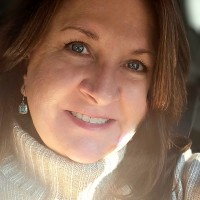 Donya Adams, M.S.