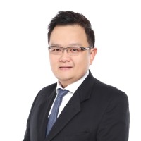 Tuem Heng Seng