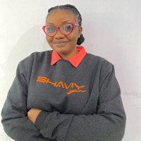 Chinwendu Okenwa