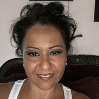 Dannette Cota