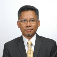 A Azhar Ab Jalil