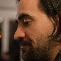 olivier A.