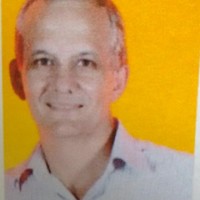 Fernando Crivelli