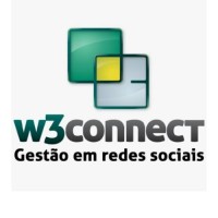 Atendimento W3Connect