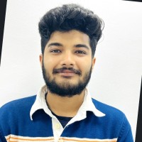 Harshit Singh Veer