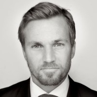 Klaus Doscher