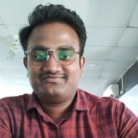 Shreyas Bhoyar