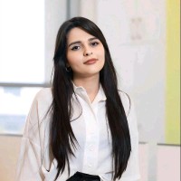 Tahira Bayramova