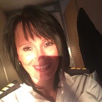 Beverly Mitchell