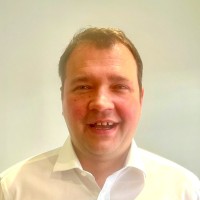 Richard Seabrook