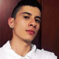 Sebastian Lopez Arbelaez