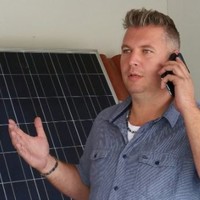 Bert Deekens