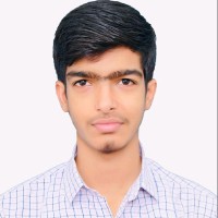 Muhammad Jareer Khalid