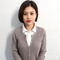 戎思喆