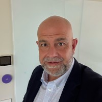 Agustín Regueira Landete