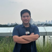Tito Rhenaldi