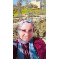 Nada Mohamed