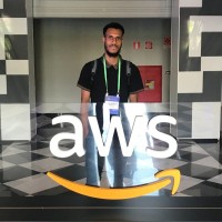 Paulo Rodrigues