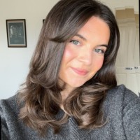 Amy Wilton