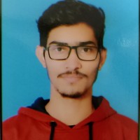 Vasu Chaudhary