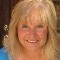 Lynn Rice