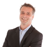 Jarle Jokiel