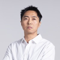 Antoni Zhu