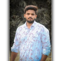 Nagendra A