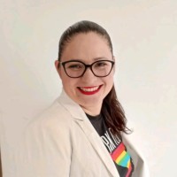 María Fernanda López