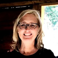 Patty Avis