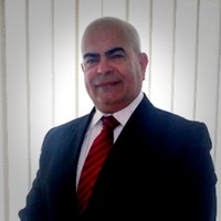 Wilmar Poli