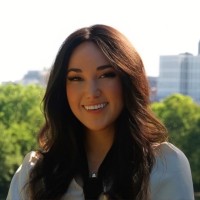 Alyssa Hendry