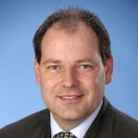 Oliver Klein