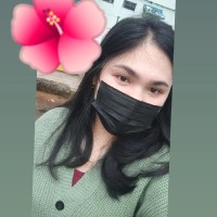 Maria Wiwin