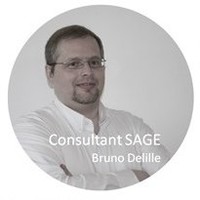 Bruno DELILLE