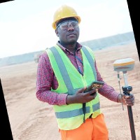 Marcel kasela kashisha