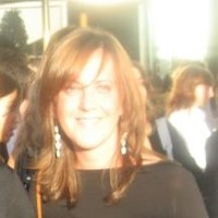 Anna Baldini