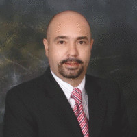 Juan Alfonso Fabregas Estrada
