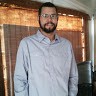 Marco Rivas