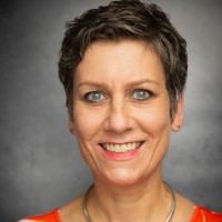 Tanja Herrmann-Hurtzig